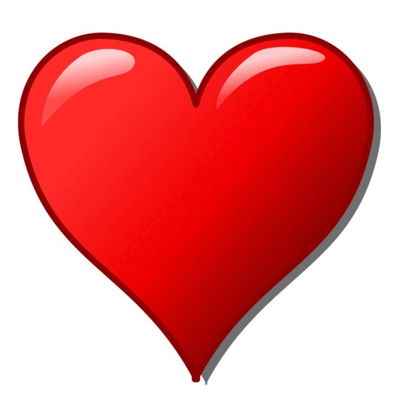 Other - Like this listing to be notified of our next Posh Live Show